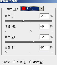 Photoshop调出人物图片怀旧的淡黄色,PS教程,图老师教程网