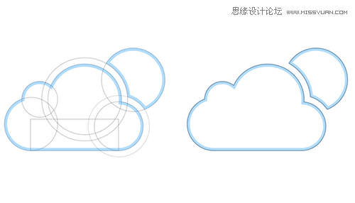 38个不错的Sketch 3 UI设计教程分享,PS教程,图老师教程网