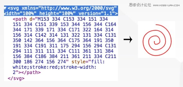 8种网页最常用的动效制作手法分享,PS教程,图老师教程网