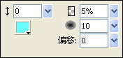 Fireworks制作梦幻的心形光线,PS教程,图老师教程网