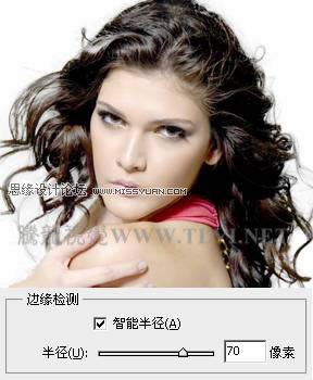 Photoshop CS5新增功能实例精解①,PS教程,图老师教程网