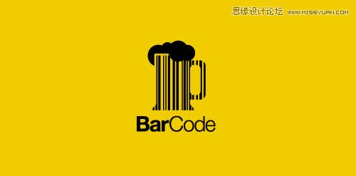 100款最佳标志设计欣赏,PS教程,图老师教程网