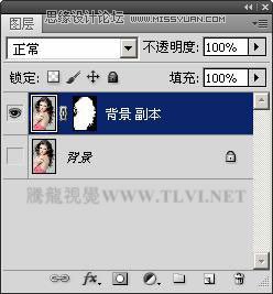 Photoshop CS5新增功能实例精解①,PS教程,图老师教程网