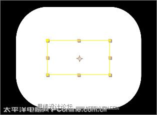 After Effects打造卡片的发散汇集效果,PS教程,图老师教程网