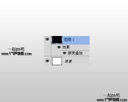 Photoshop绘制质感的3D立体LOGO,PS教程,图老师教程网