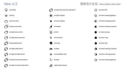 2014年9月优秀设计资源与教程分享,PS教程,图老师教程网