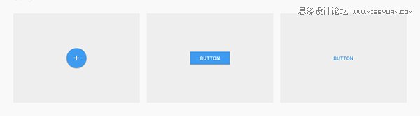 详细解析Material Design组件中的学问,PS教程,图老师教程网