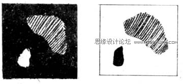 设计理论经典之浅谈构图学,PS教程,图老师教程网