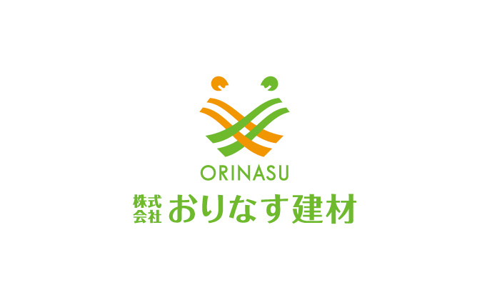 100款日本精美的logo设计作品欣赏,PS教程,图老师教程网