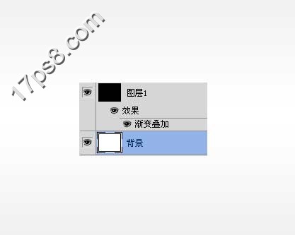 Photoshop设计蓝色风格的网页登陆框,PS教程,图老师教程网