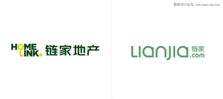 2015年有哪20家大公司换了新LOGO分享,PS教程,图老师教程网