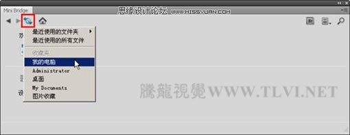 Photoshop CS5新增功能实例精解①,PS教程,图老师教程网