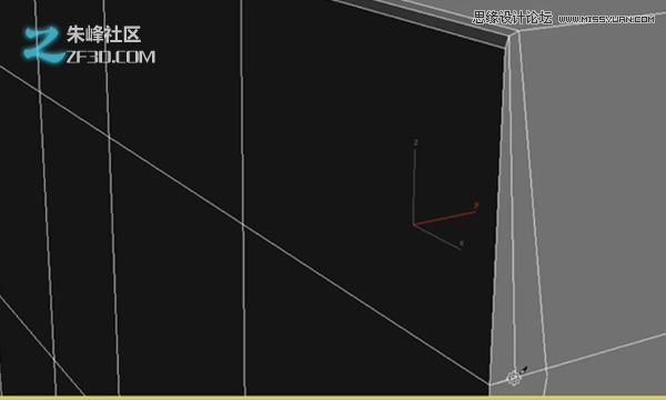 3dsmax制作数码单反照相机建模教程,PS教程,图老师教程网