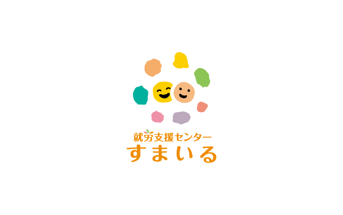 100款日本精美的logo设计作品欣赏,PS教程,图老师教程网