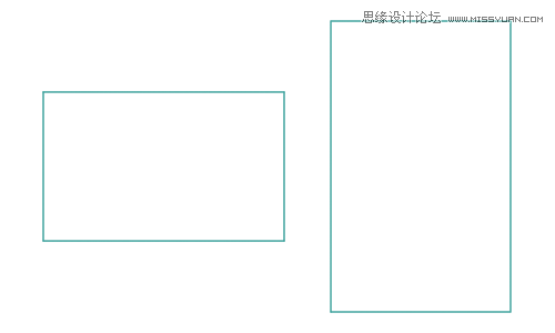 PS插件工具：黄金分割工具分享,PS教程,图老师教程网