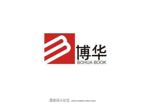 奇璐企业logo标识设计作品欣赏,PS教程,图老师教程网