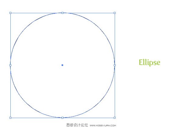 Illustrator绘制快乐微笑的矢量太阳,PS教程,图老师教程网