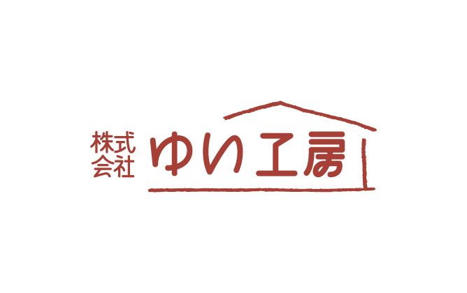 100款日本精美的logo设计作品欣赏,PS教程,图老师教程网