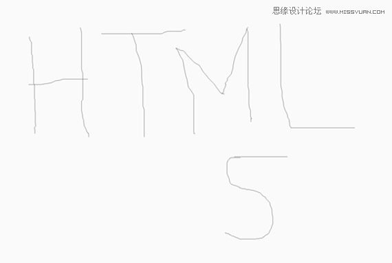 50个Demo展示HTML5无穷的魅力网站实例,PS教程,图老师教程网