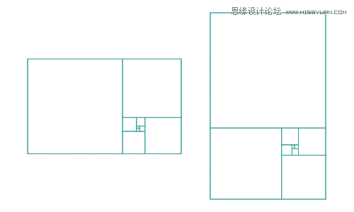 PS插件工具：黄金分割工具分享,PS教程,图老师教程网