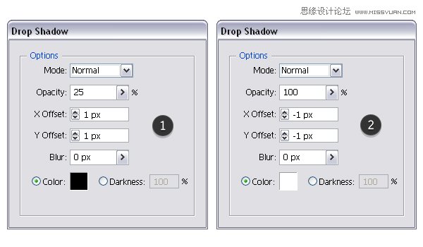 Illustrator制作喷溅效果的艺术字教程,PS教程,图老师教程网