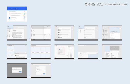 2014年9月优秀设计资源与教程分享,PS教程,图老师教程网