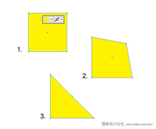 Photoshop结合AI创建超现实风格海报,PS教程,图老师教程网