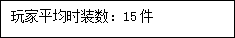 网页设计技巧之文字排版设计心得,PS教程,图老师教程网