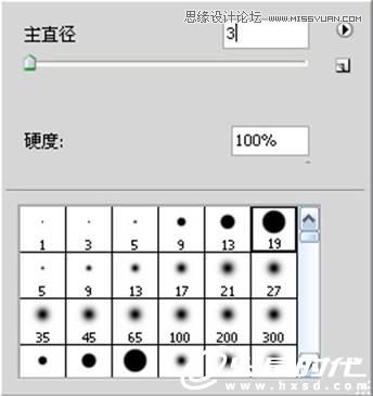 Photoshop鼠绘教程：新三国曹操剧照手绘教程,PS教程,图老师教程网