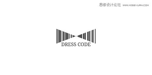 100款最佳标志设计欣赏,PS教程,图老师教程网