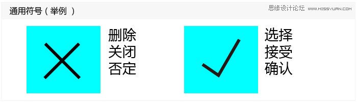 谈手势操作在手机端软件设计中的应用,PS教程,图老师教程网