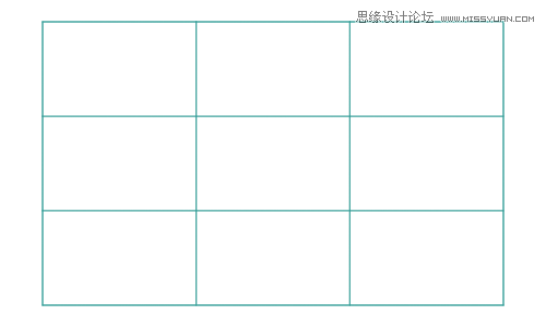 PS插件工具：黄金分割工具分享,PS教程,图老师教程网