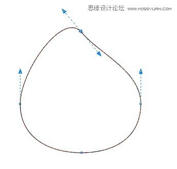 CorelDRAW解析网状填充运用教程,PS教程,图老师教程网