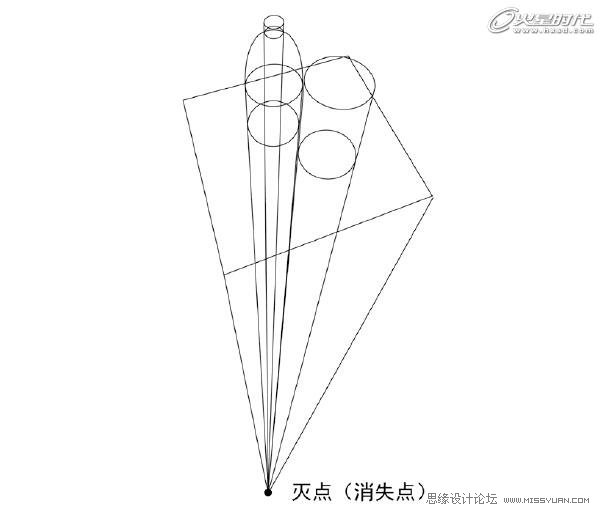 Photoshop超写实技法解析,PS教程,图老师教程网