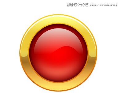 Illustrator制作超质感的立体LOGO教程,PS教程,图老师教程网