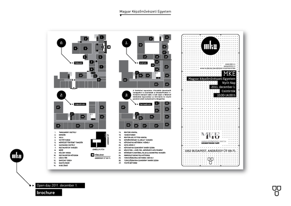 最具创意的画册设计作品集,PS教程,图老师教程网