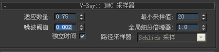 3DMAX教程：V-Ray室内场景渲染技巧解析,PS教程,图老师教程网