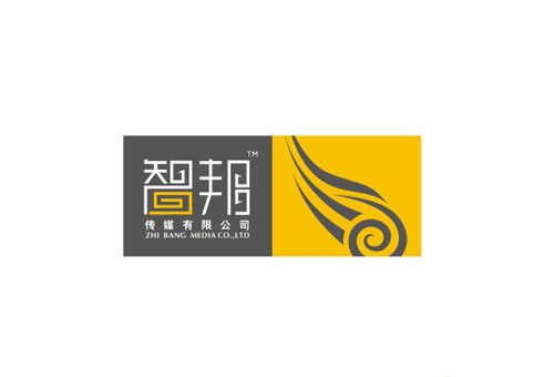 殷睿明企业logo标志设计作品欣赏,PS教程,图老师教程网