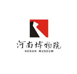 殷睿明企业logo标志设计作品欣赏,PS教程,图老师教程网