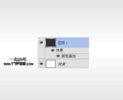 Photoshop制作漂亮前卫的web按钮,PS教程,图老师教程网