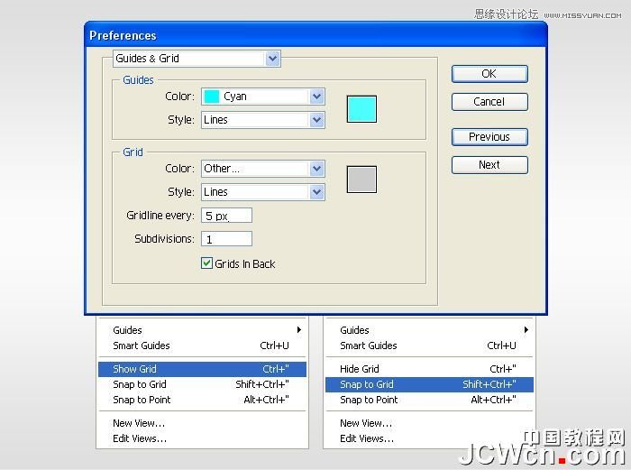 Illustrator制作蓝色苹果QuickTime标志,PS教程,图老师教程网