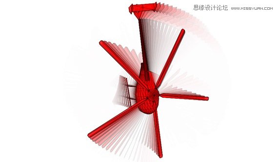 50个Demo展示HTML5无穷的魅力网站实例,PS教程,图老师教程网