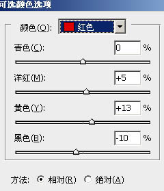 Photoshop调出人物图片怀旧的淡黄色,PS教程,图老师教程网