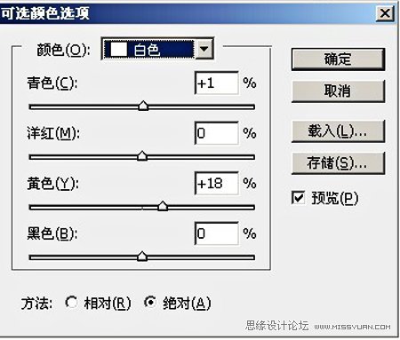 Photosho后期教程：艳丽质感外景片的定调与调修,PS教程,图老师教程网