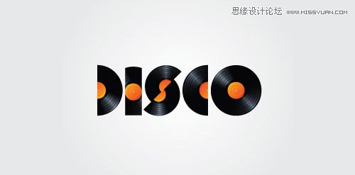 100款最佳标志设计欣赏,PS教程,图老师教程网