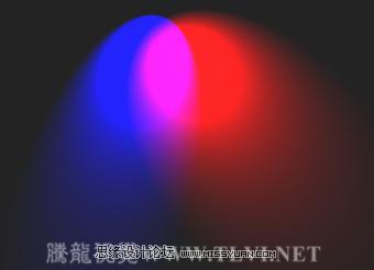 PhotoshopCS5基础教程：理解RGB与CMYK色彩模式,PS教程,图老师教程网