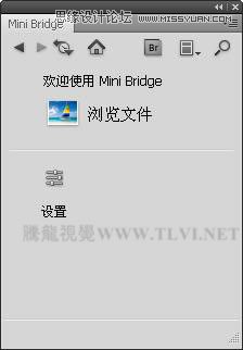 Photoshop CS5新增功能实例精解①,PS教程,图老师教程网