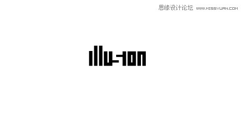 100款最佳标志设计欣赏,PS教程,图老师教程网