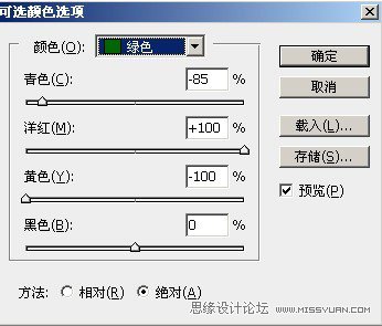 Photosho后期教程：艳丽质感外景片的定调与调修,PS教程,图老师教程网