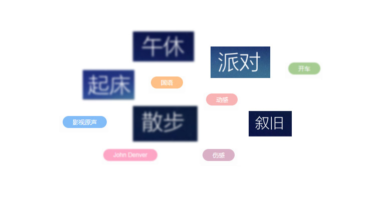 浅谈如何更贴切的来设计手机产品,PS教程,图老师教程网